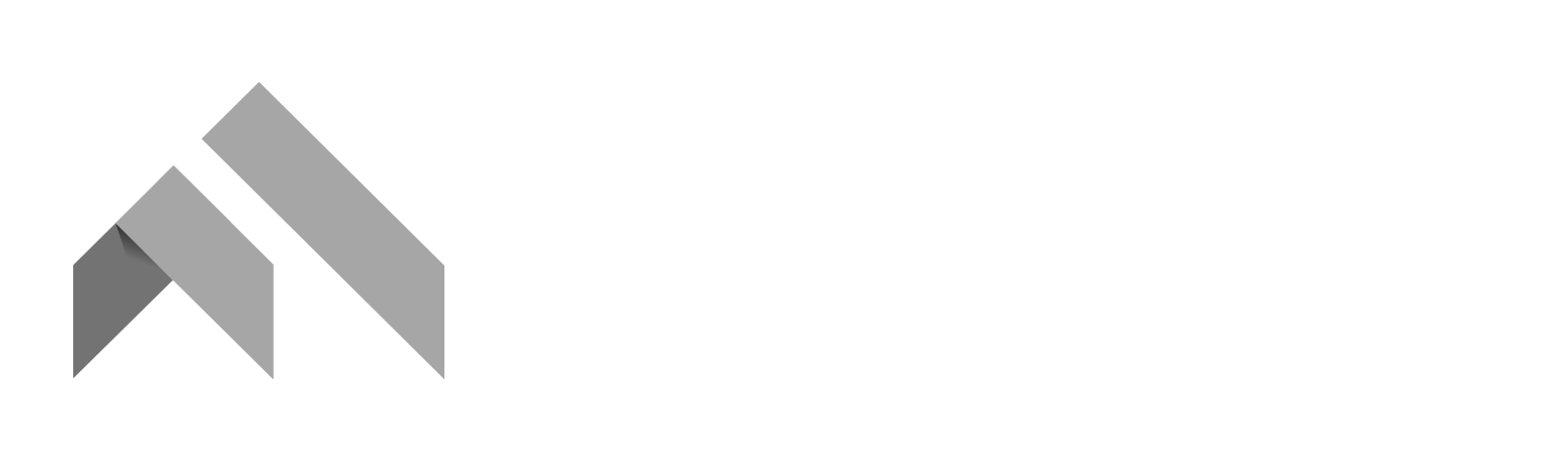 Zenit Engenharia